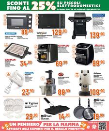 Volantino Parente Expert Pagina 21