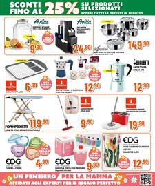 Volantino Parente Expert Pagina 22