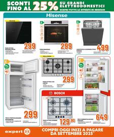 Volantino Parente Expert Pagina 23