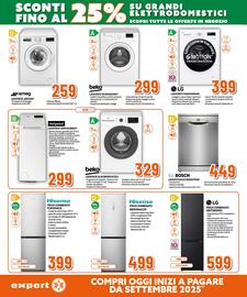 Volantino Parente Expert Pagina 24