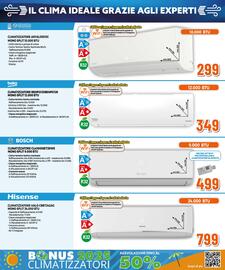 Volantino Parente Expert Pagina 28