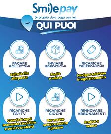 Volantino Parente Expert Pagina 29