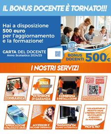 Volantino Parente Expert Pagina 30