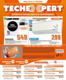 Volantino Parente Expert Pagina 31