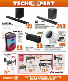 Volantino Parente Expert Pagina 7