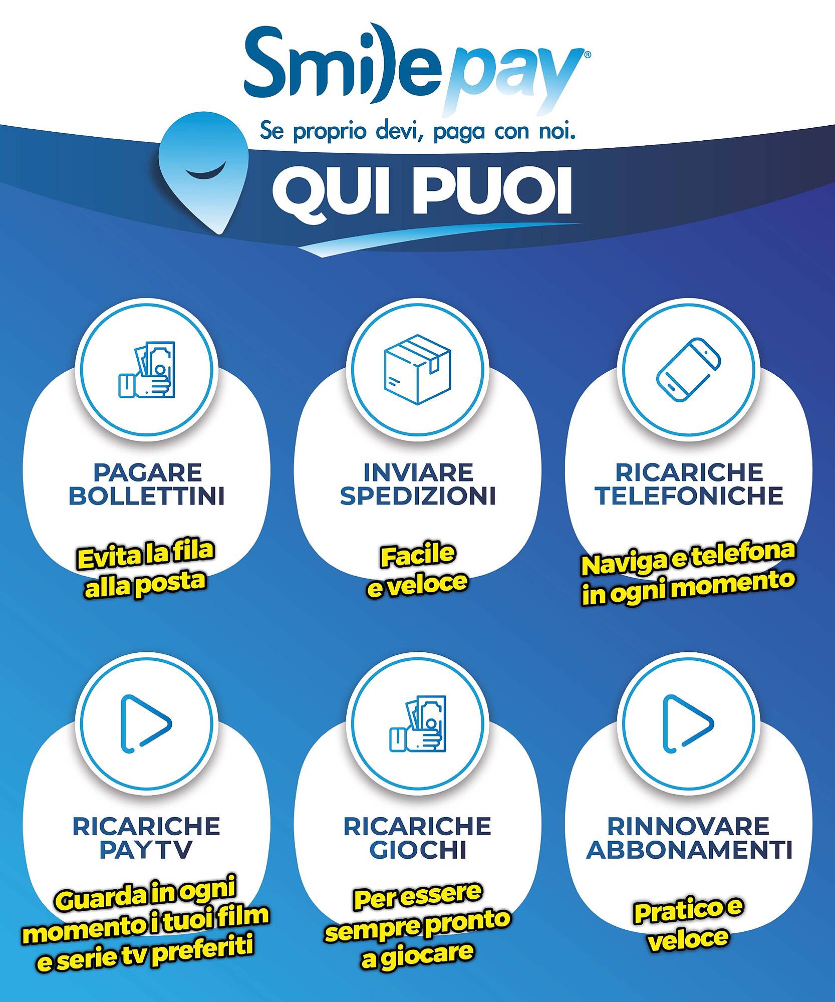 Volantino Parente Expert Pagina 29