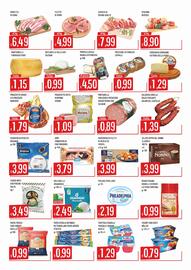 Volantino Mercadò Pagina 2