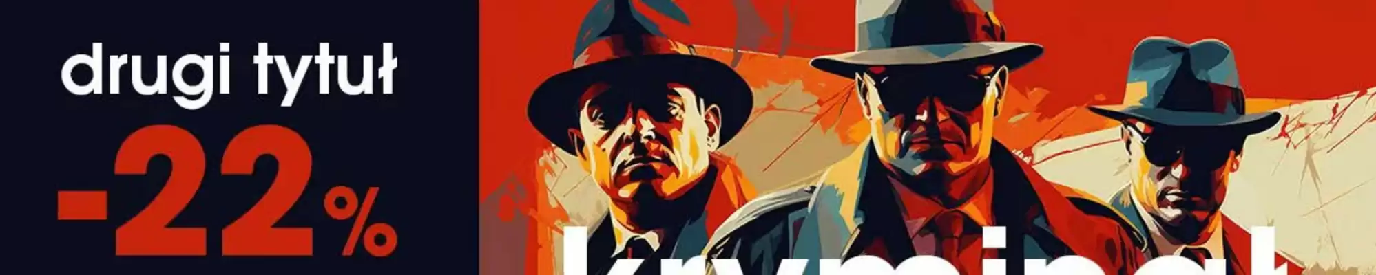 Świat Książki gazetka (ważność do 14-05)