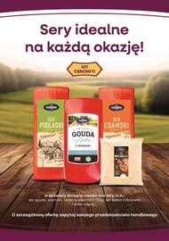 Dantex gazetka Strona 31