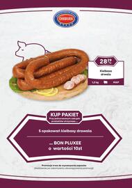 Dantex gazetka Strona 47