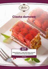 Dantex gazetka Strona 5