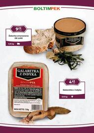Dantex gazetka Strona 56