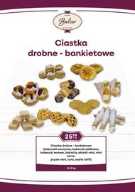 Dantex gazetka Strona 6