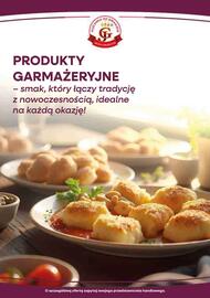 Dantex gazetka Strona 9