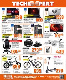 Volantino Kyndes Expert Pagina 13