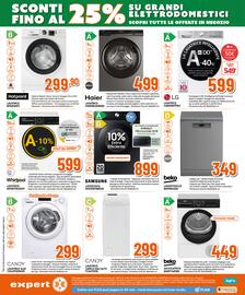 Volantino Kyndes Expert Pagina 20