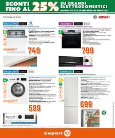 Volantino Kyndes Expert Pagina 23