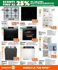 Volantino Kyndes Expert Pagina 25
