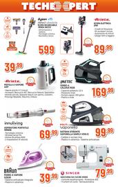 Volantino Expert Di Lella Pagina 21