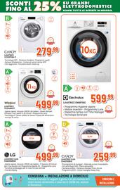 Volantino Expert Di Lella Pagina 23