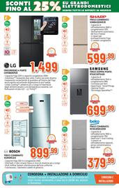 Volantino Expert Di Lella Pagina 25