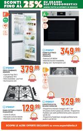 Volantino Expert Di Lella Pagina 27