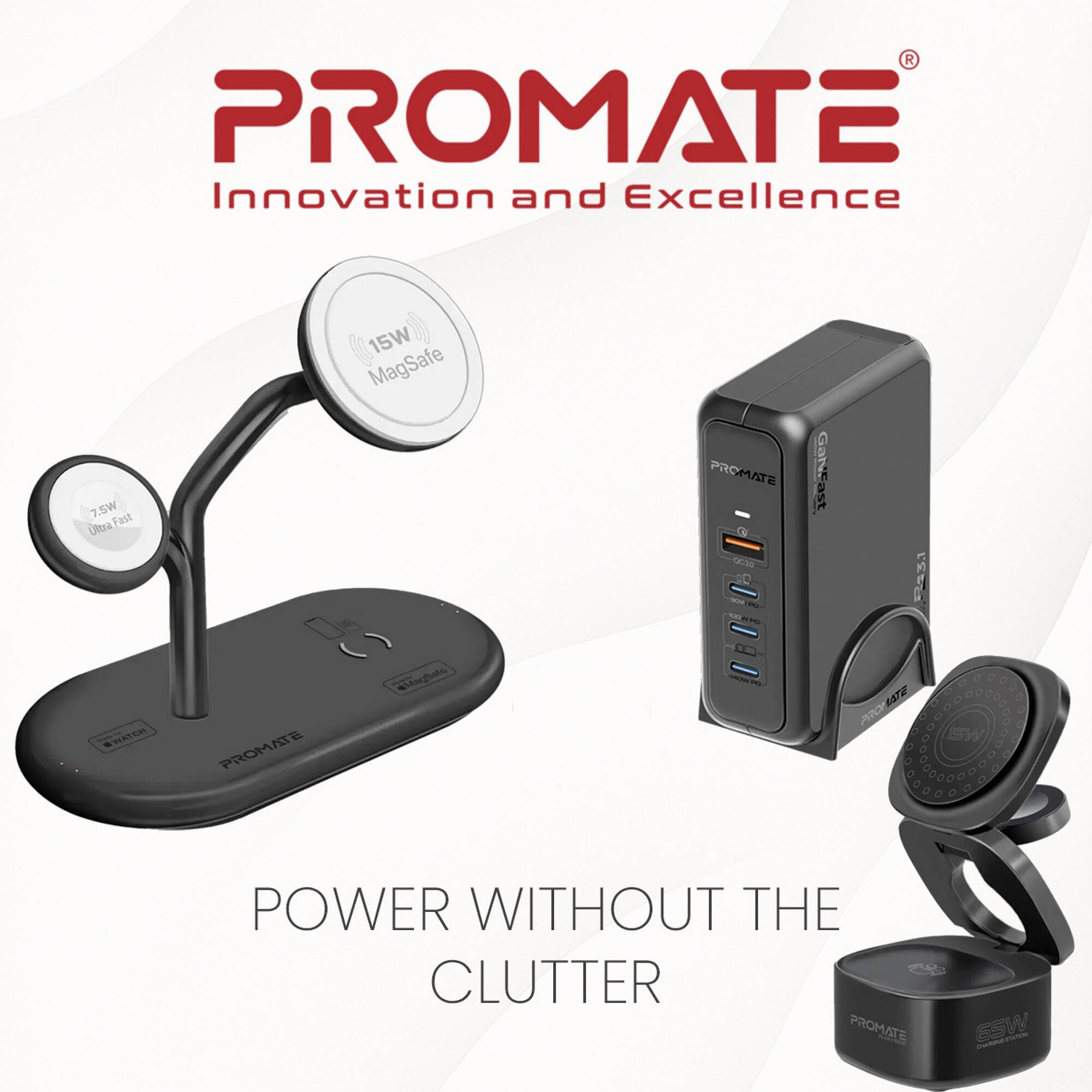 Evetech catalogue week 19 Page 4