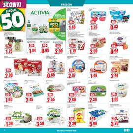 Volantino Elite Pagina 10