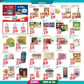 Volantino Elite Pagina 11
