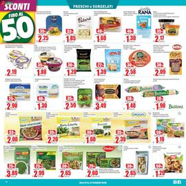 Volantino Elite Pagina 12