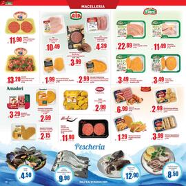 Volantino Elite Pagina 18