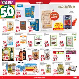 Volantino Elite Pagina 2