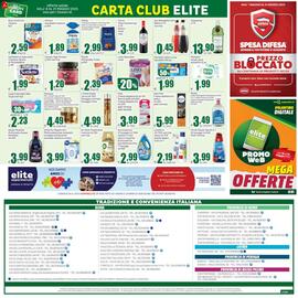 Volantino Elite Pagina 20