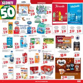 Volantino Elite Pagina 4