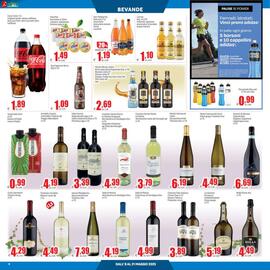 Volantino Elite Pagina 6