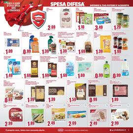 Volantino Elite Pagina 7