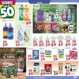 Volantino Elite Pagina 8