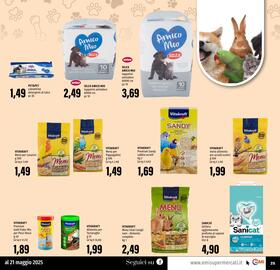 Volantino Emi Market Pagina 25