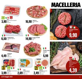 Volantino Emi Market Pagina 3