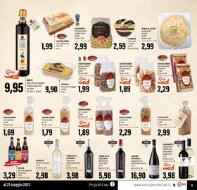 Volantino Emi Market Pagina 5