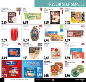 Volantino Emi Market Pagina 8