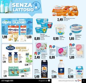 Volantino Emi Market Pagina 9