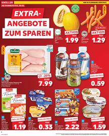 Kaufland tilbudsavis uge 19 Side 2
