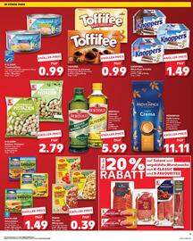 Kaufland tilbudsavis uge 19 Side 3