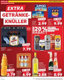 Kaufland tilbudsavis uge 19 Side 4