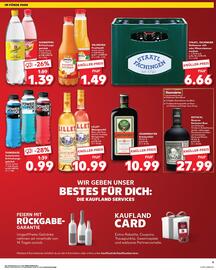 Kaufland tilbudsavis uge 19 Side 5