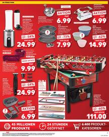 Kaufland tilbudsavis uge 19 Side 7