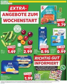 Kaufland tilbudsavis uge 19 Side 8