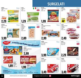 Volantino Emi Spesa Pagina 10