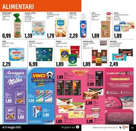 Volantino Emi Spesa Pagina 13